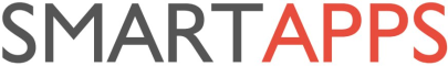Jira SMARTAPPS